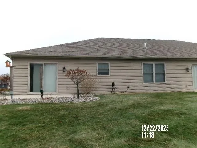 $255,000 | 2021 Buell Drive, Angola, IN 46703