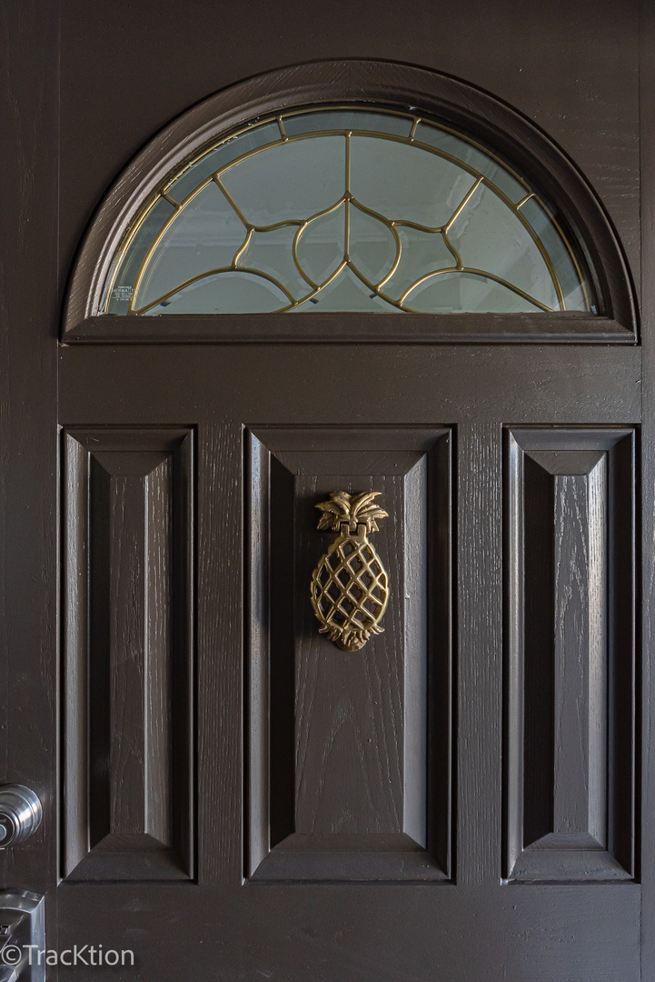 1212 Gartner Road Naperville, IL 60540 - Photo 2 of 32 a front view of a house