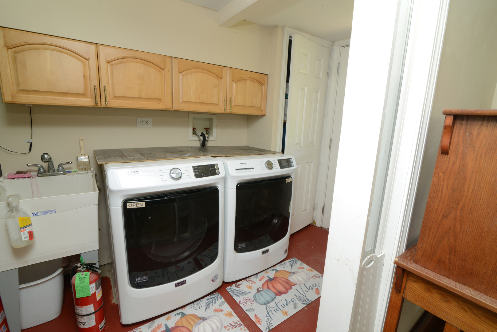1627 Riverside Avenue St. Charles, IL 60174 - Photo 30 of 48 Gallery Image 30
