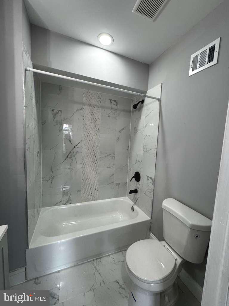 621 Denison Street Baltimore, MD 21229 - Photo 9 of 14