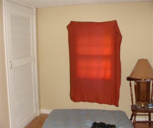 111 Bryant's Camp Road Lancaster, KY 40444 - Photo 12 of 17 Photo 12