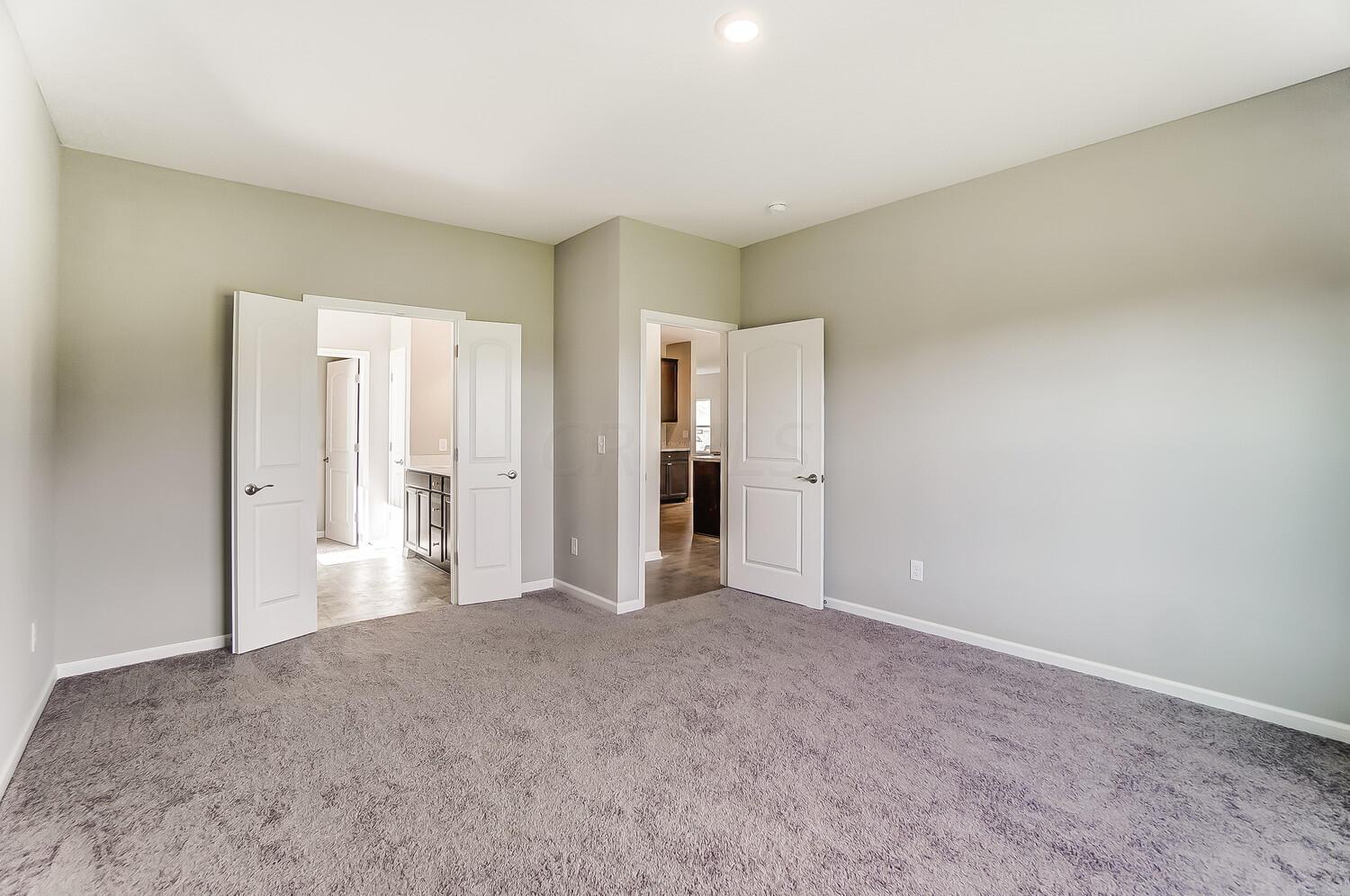 312 Blue Ridge Ostrander, OH 43061 - Photo 22 of 50 50030771-023_web