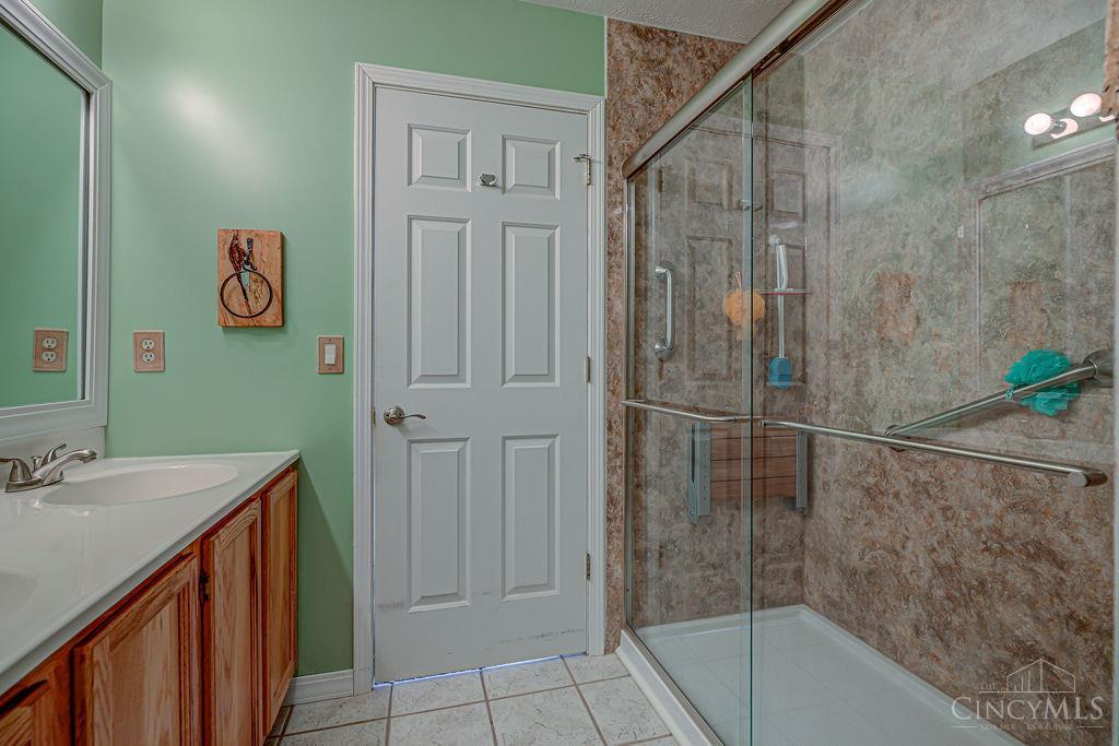 1081 Cox Road West Harrison, IN 47060 - Photo 29 of 54