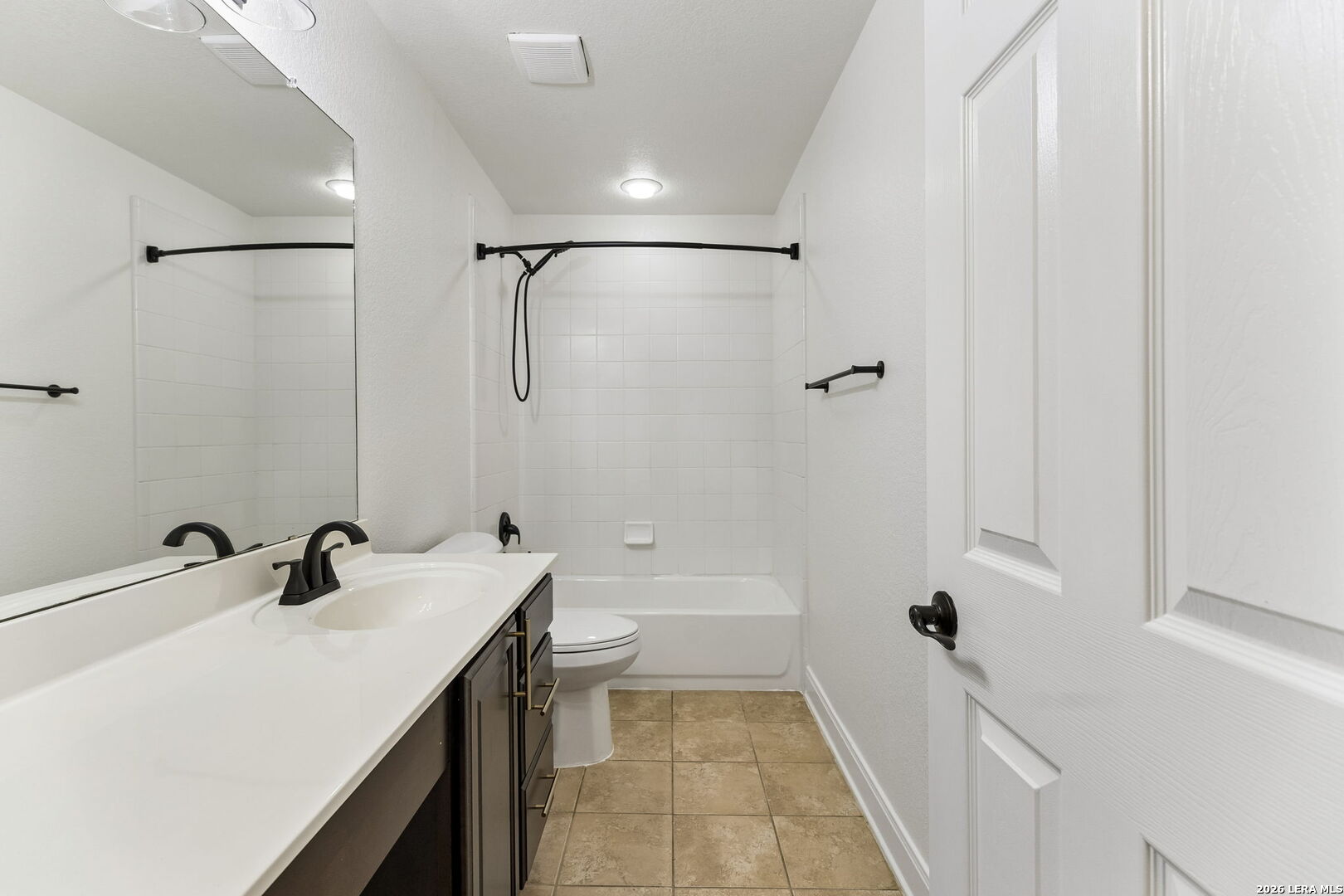 109 Rattlesnake Bluff Boerne, TX 78006 - Photo 17 of 44