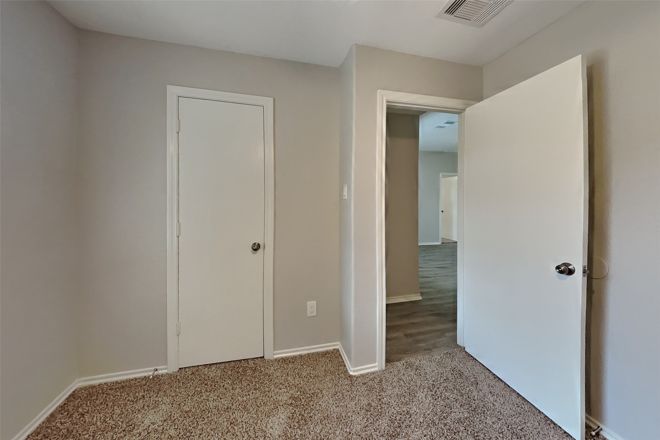804 Lovebug Lane Conroe, TX 77301 - Photo 14 of 19