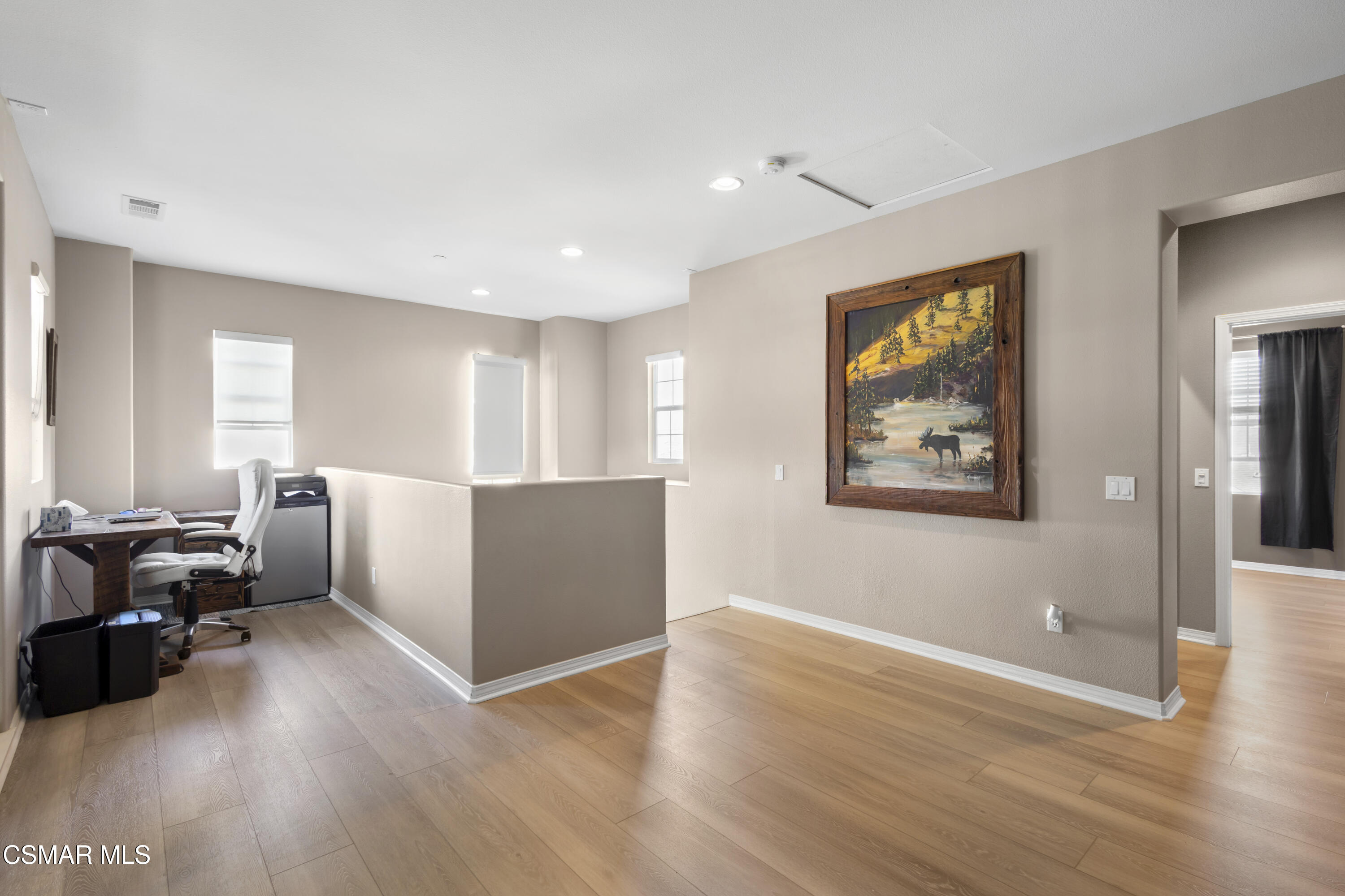 3118 North Oxnard Boulevard Oxnard, CA 93036 - Photo 11 of 31 Loft 3