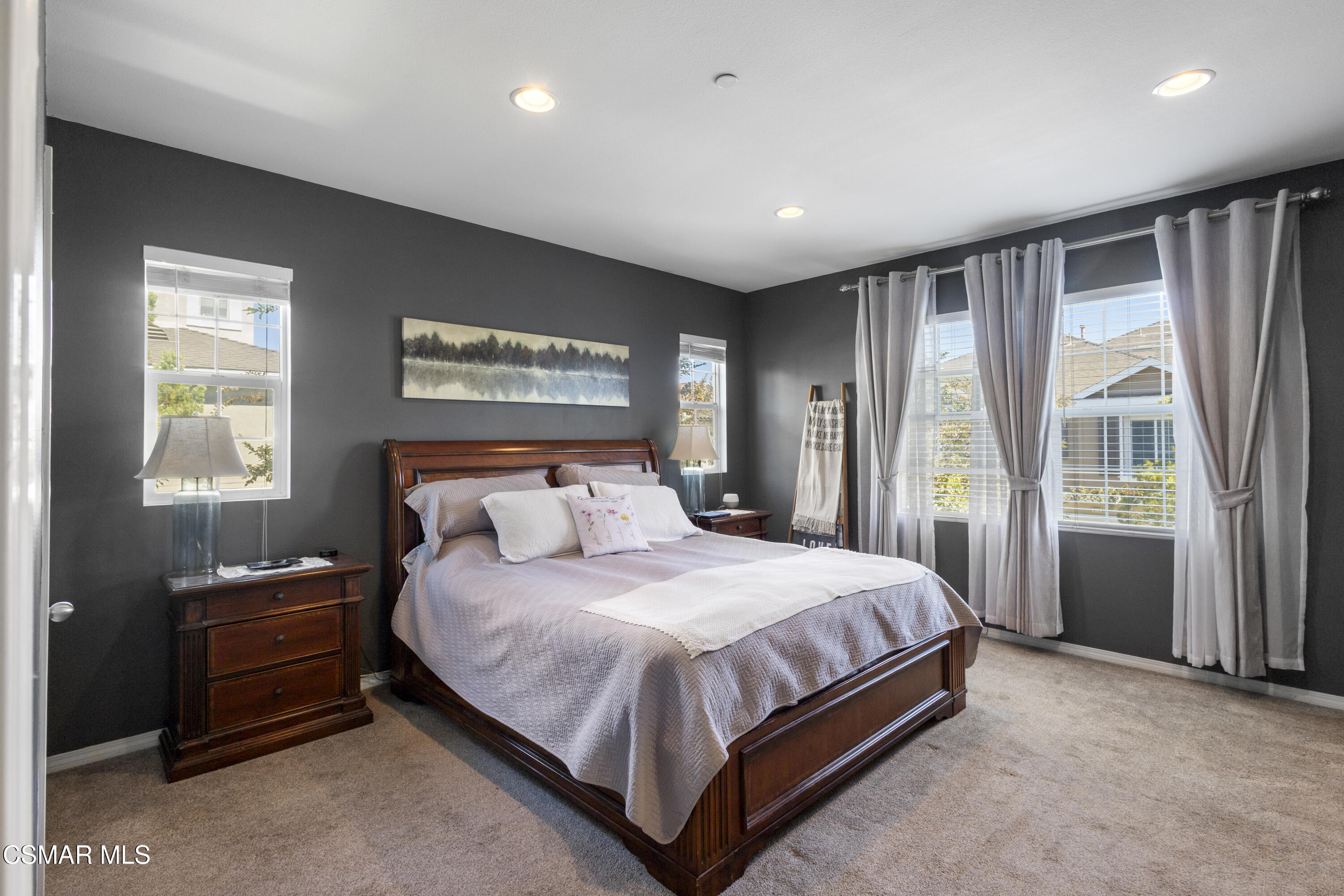 3118 North Oxnard Boulevard Oxnard, CA 93036 - Photo 12 of 31 Primary