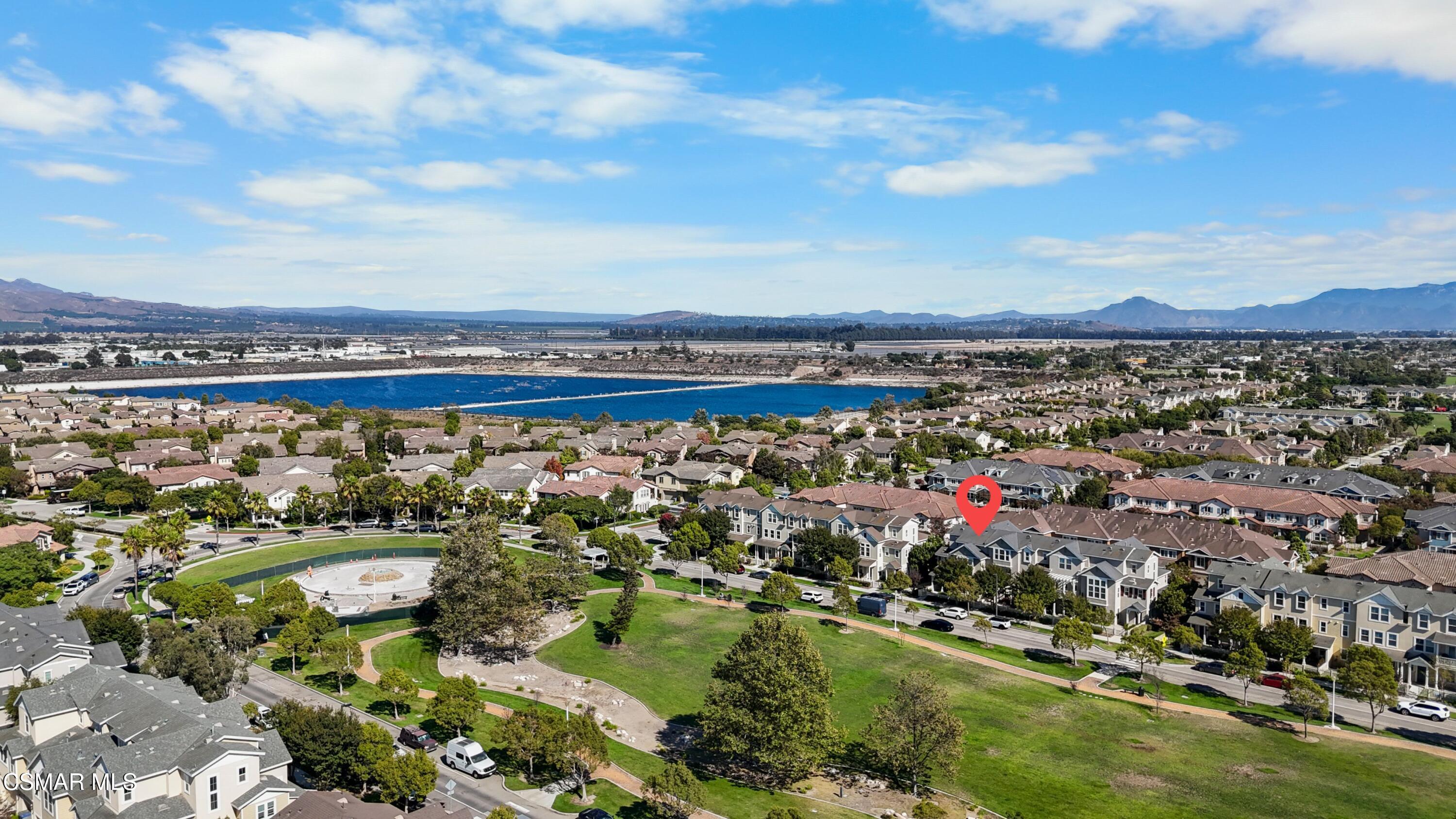 3118 North Oxnard Boulevard Oxnard, CA 93036 - Photo 28 of 31 Location Pin 2