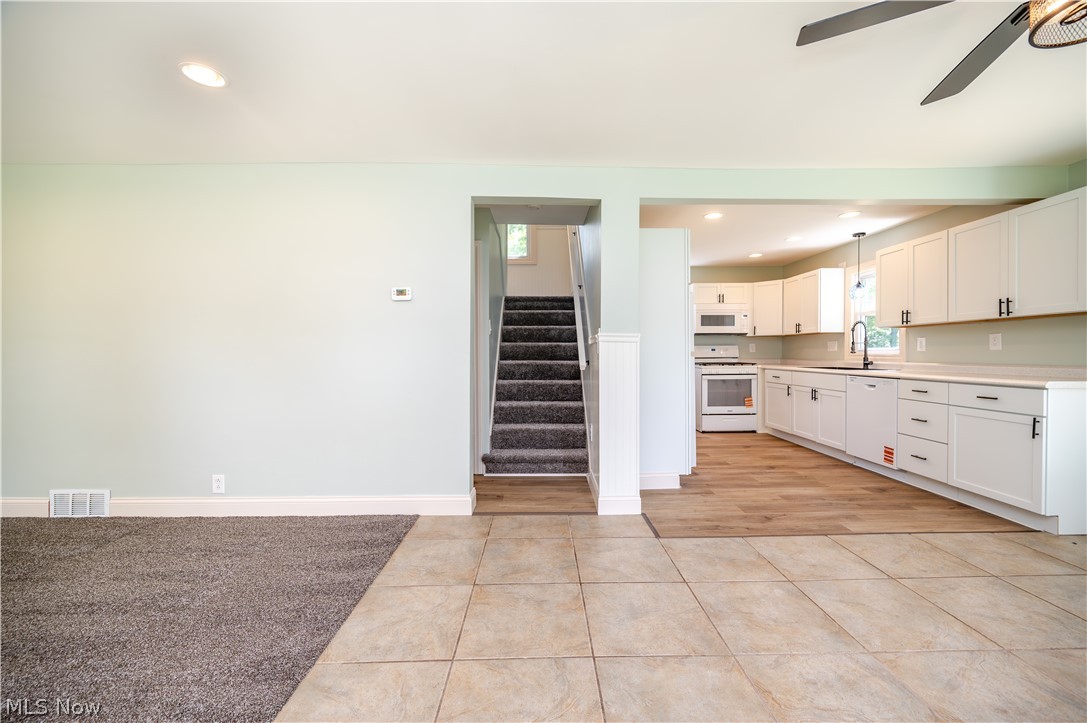 6665 Clingan Road Youngstown, OH 44514 - Photo 20 of 50
