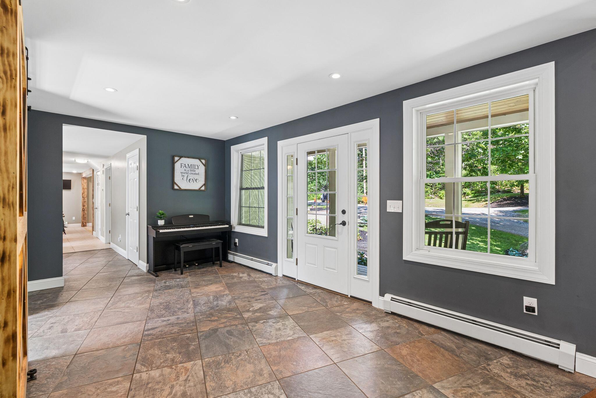 79 Lukes Road Casco, ME 04015 - Photo 6 of 55 34_DSC08320