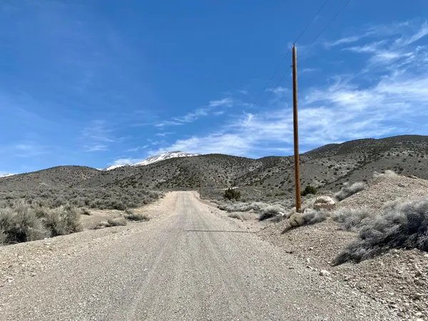 $30,000 | 25200 Ramsey Road, Unit 37, Imlay, NV 89418