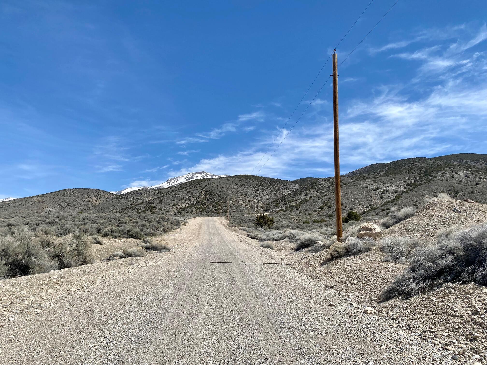 25200 Ramsey Road, Unit 37 Imlay, NV 89418 - Photo 1 of 19 IMG_6608