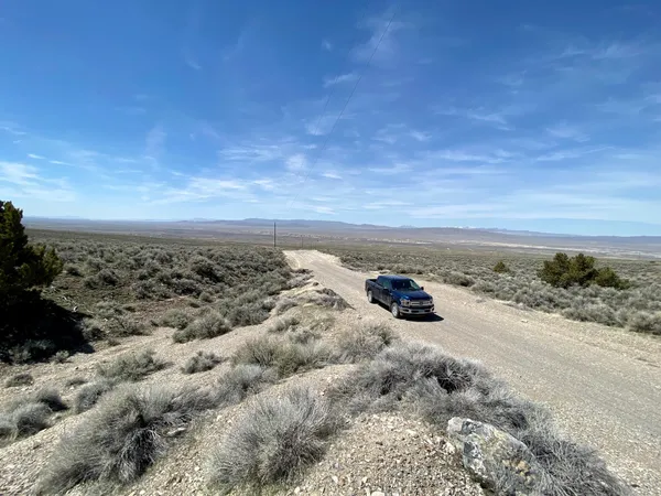 $30,000 | 25200 Ramsey Road, Unit 37, Imlay, NV 89418