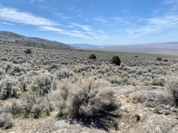 $30,000 | 25200 Ramsey Road, Unit 37, Imlay, NV 89418
