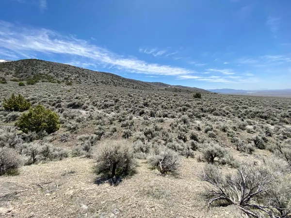 $30,000 | 25200 Ramsey Road, Unit 37, Imlay, NV 89418
