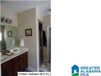 1868 Parc Ridge Circle Warrior, AL 35180 - Photo 12 of 22