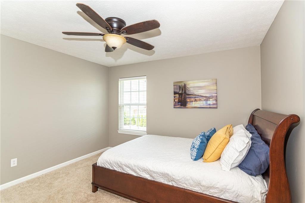 10281 Ranford Boulevard Fishers, IN 46040 - Photo 22 of 37 Gallery Image 22