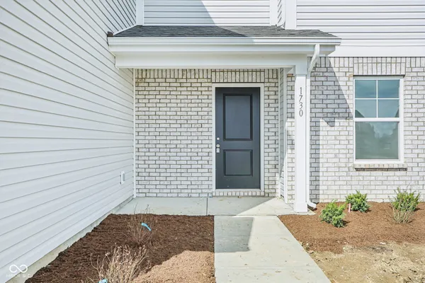 $334,995 | 1730 North Meadowbrook Drive, Greenfield, IN 46140