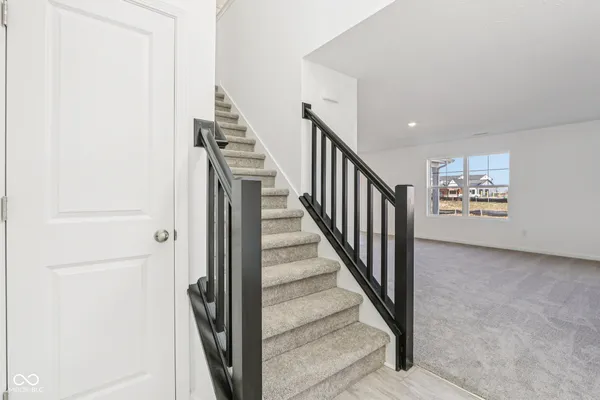 $334,995 | 1730 North Meadowbrook Drive, Greenfield, IN 46140