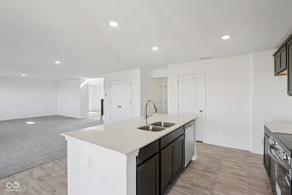 $334,995 | 1730 North Meadowbrook Drive, Greenfield, IN 46140