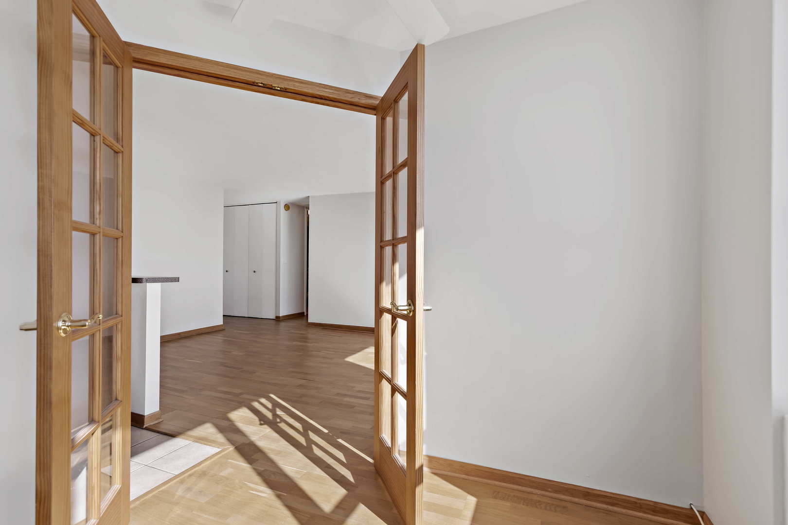 655 West Irving Park Road, Unit 4313 Chicago, IL 60613 - Photo 7 of 34 Gallery Image 7