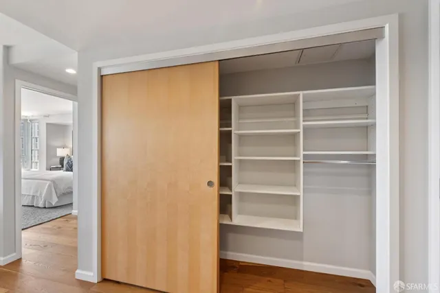 $599,000 | 750 Van Ness Avenue, Unit 1106, San Francisco, CA 94102