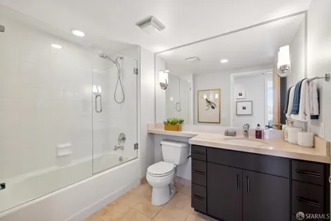 $635,000 | 750 Van Ness Avenue, Unit 1106, San Francisco, CA 94102