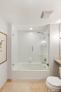 $635,000 | 750 Van Ness Avenue, Unit 1106, San Francisco, CA 94102