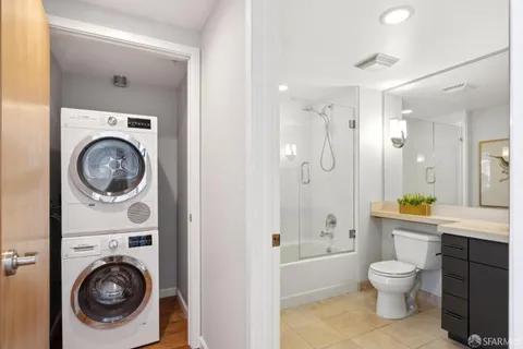 $635,000 | 750 Van Ness Avenue, Unit 1106, San Francisco, CA 94102