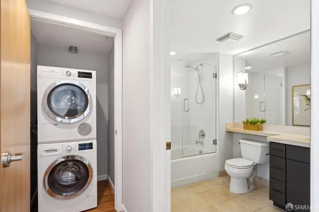 $599,000 | 750 Van Ness Avenue, Unit 1106, San Francisco, CA 94102