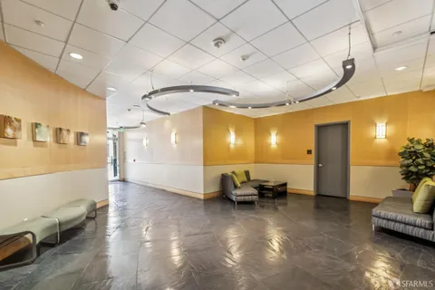 $635,000 | 750 Van Ness Avenue, Unit 1106, San Francisco, CA 94102