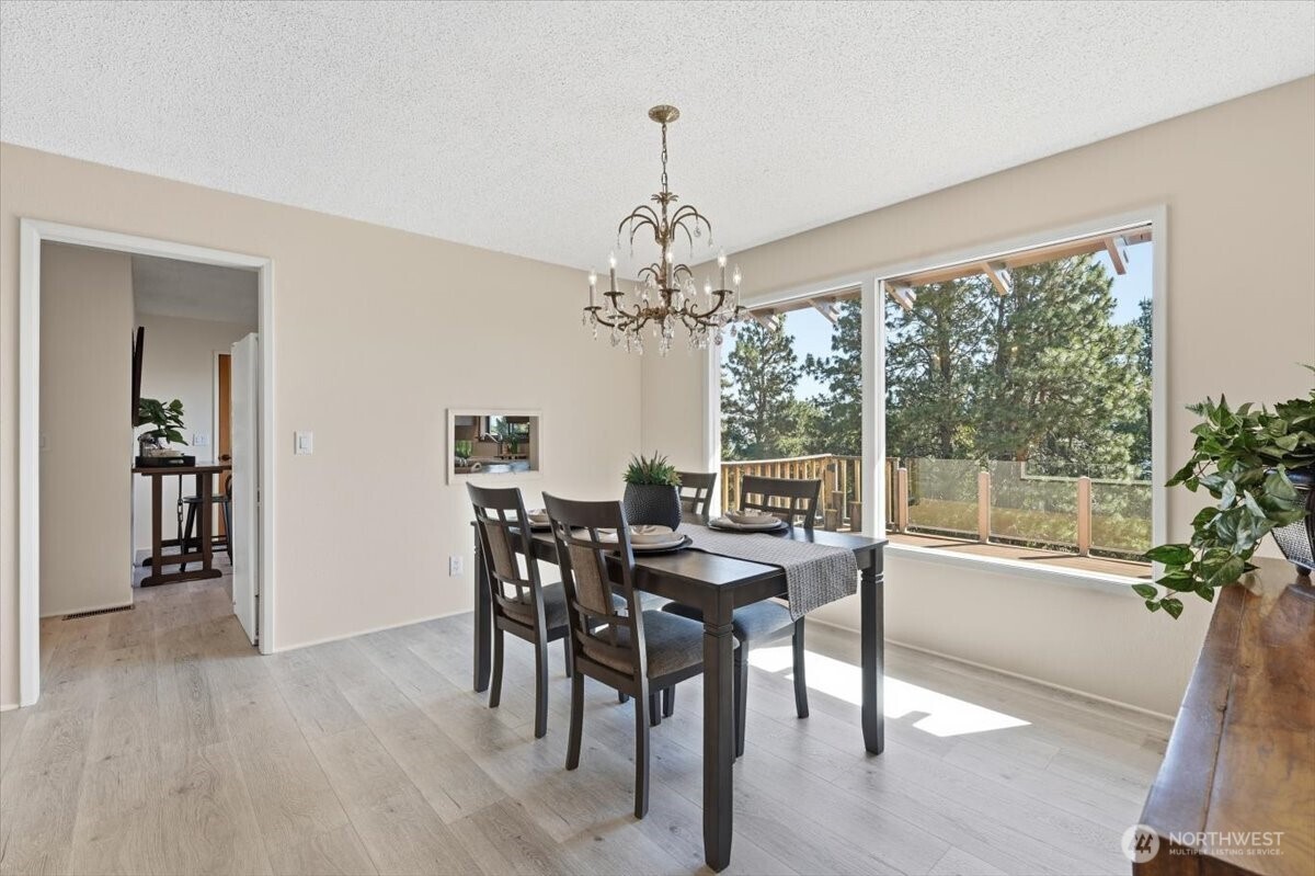 2511 Lester Road Wenatchee, WA 98801 - Photo 17 of 40 Gallery Image 17