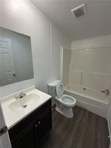 $204,900 | 3031 Overland Road, Apopka, FL 32703