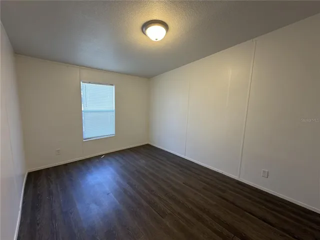 $204,900 | 3031 Overland Road, Apopka, FL 32703