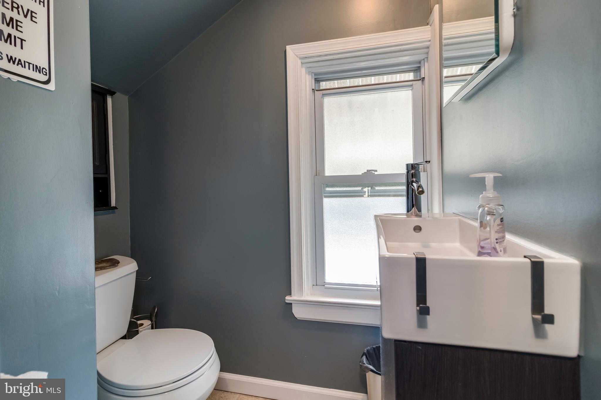 9238 Annapolis Road Philadelphia, PA 19114 - Photo 22 of 40 Gallery Image 22