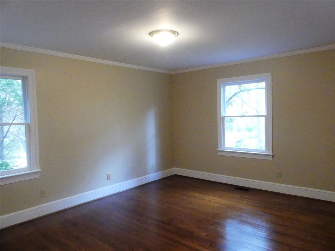 6004 Winthrop Drive Raleigh, NC 27612 - Photo 17 of 25 Photo 17