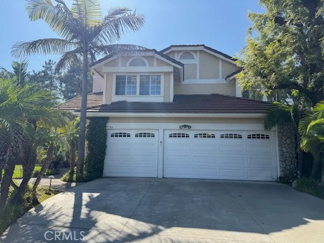 $5,600 | 31782 Vía Del Viento, Trabuco Canyon, CA 92679