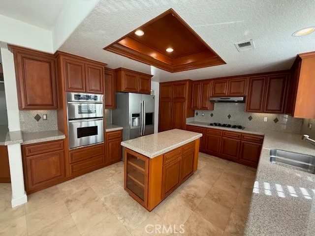 a view of livingroom with hardwood floor and window