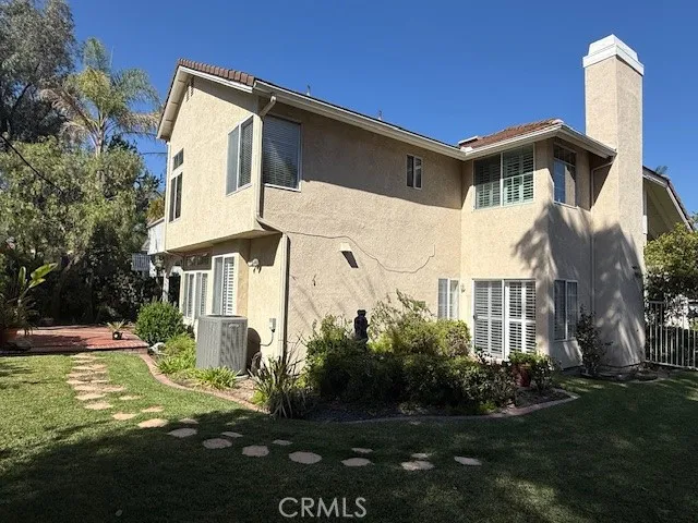 $5,600 | 31782 Vía Del Viento, Trabuco Canyon, CA 92679