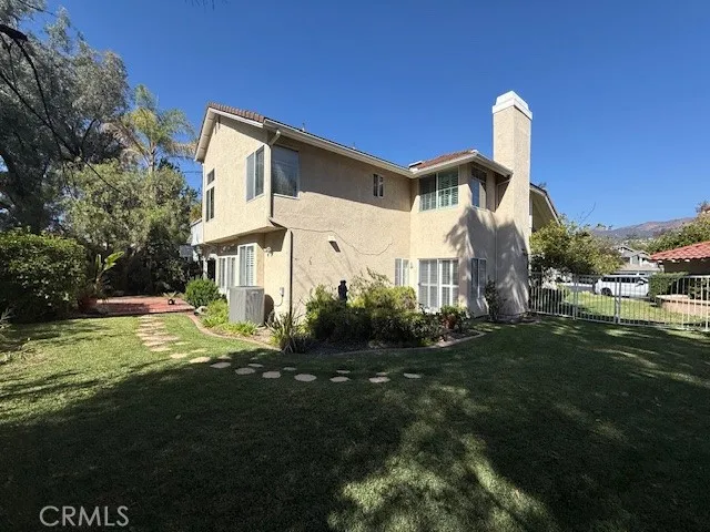 $5,600 | 31782 Vía Del Viento, Trabuco Canyon, CA 92679