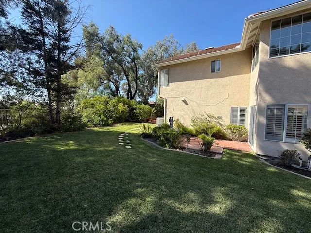 $5,600 | 31782 Vía Del Viento, Trabuco Canyon, CA 92679