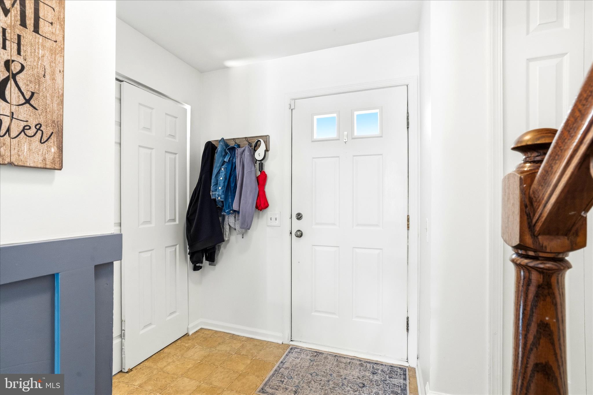 4601 Feldspar Road Middletown, MD 21769 - Photo 6 of 54 4601 Feldspar Rd-009