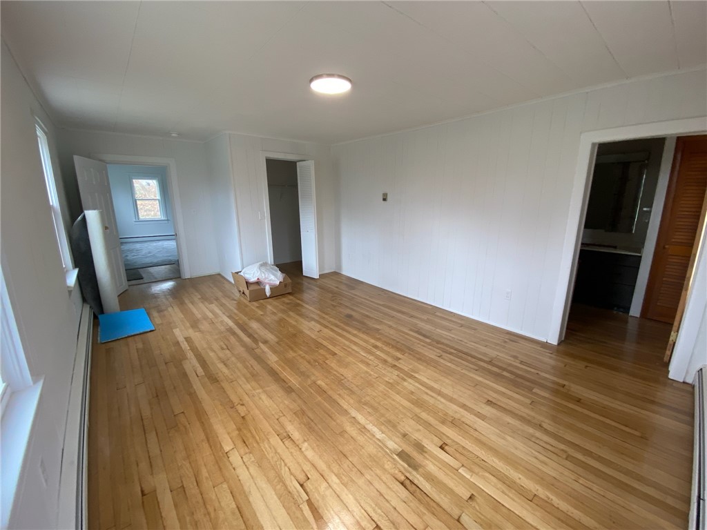 1625 Co Rte 15 Catharine, NY 14869 - Photo 35 of 48 Gallery Image 35