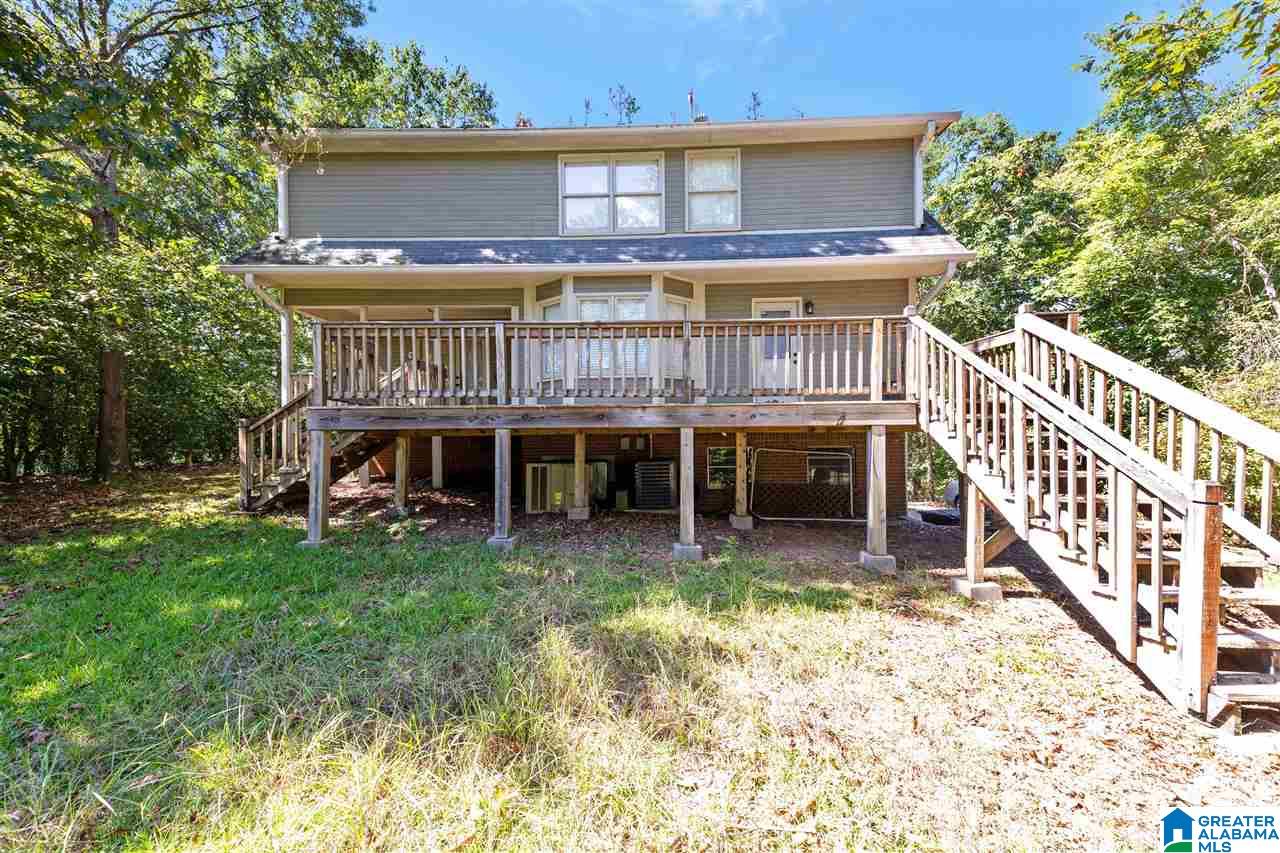 2915 Riverview Road Birmingham, AL 35242 - Photo 29 of 32
