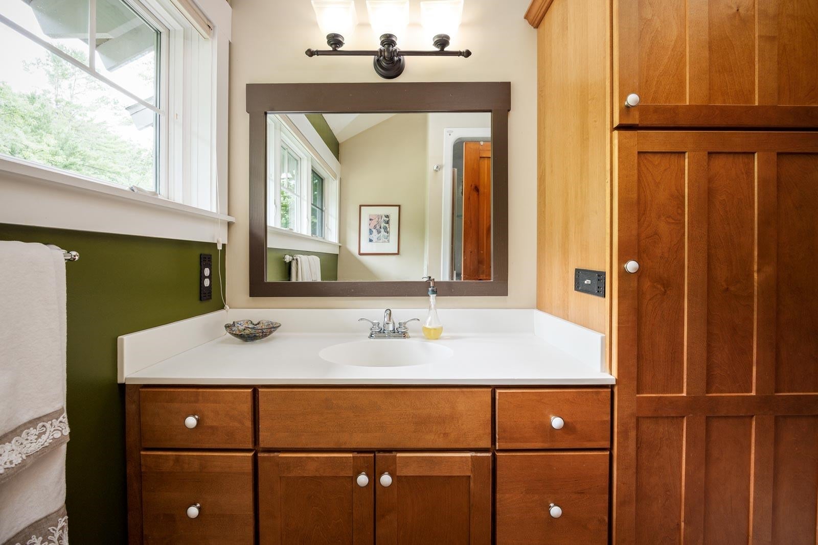 1164 East Traverse Lake Road Cedar, MI 49621 - Photo 52 of 70 Gallery Image 52