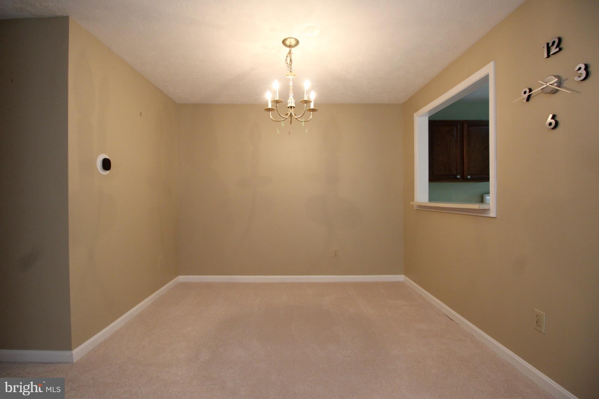 10118 Oakton Terrace Road, Unit 10118 Oakton, VA 22124 - Photo 10 of 27