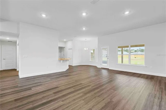 $443,150 | 483 Southwest Bellflower Drive, Lake City, FL 32024