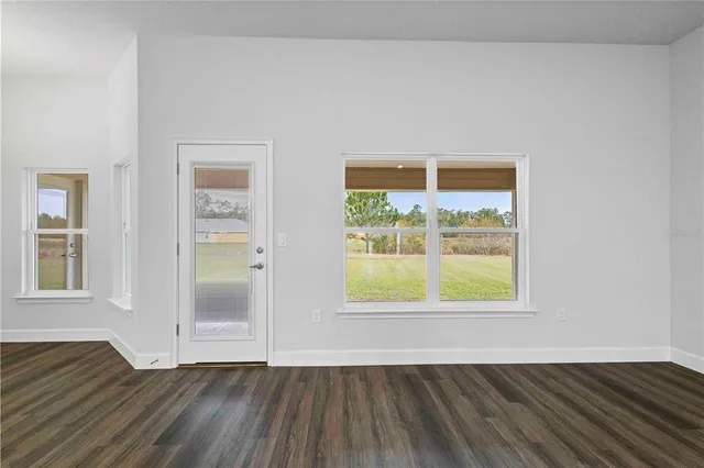 $443,150 | 483 Southwest Bellflower Drive, Lake City, FL 32024