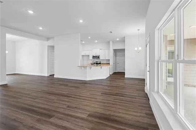 $443,150 | 483 Southwest Bellflower Drive, Lake City, FL 32024