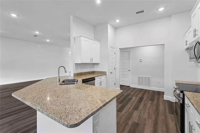 $443,150 | 483 Southwest Bellflower Drive, Lake City, FL 32024